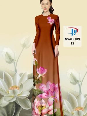 1621920067 752 vai ao dai (11)